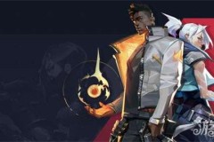 情感探索》到官方账号神秘消失之谜