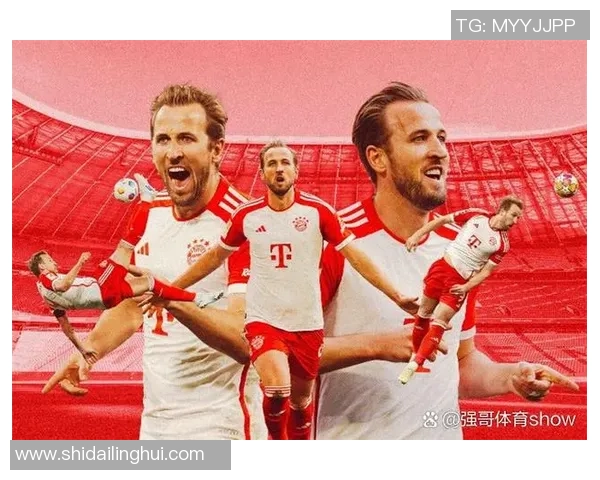 五大联赛射手榜全程追踪 每轮进球数据实时更新分析