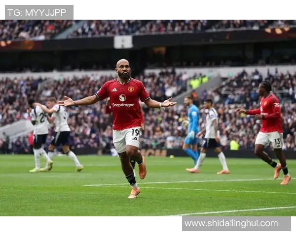 今日焦点战即将打响 VAR技术决胜负悬念引发球迷热议