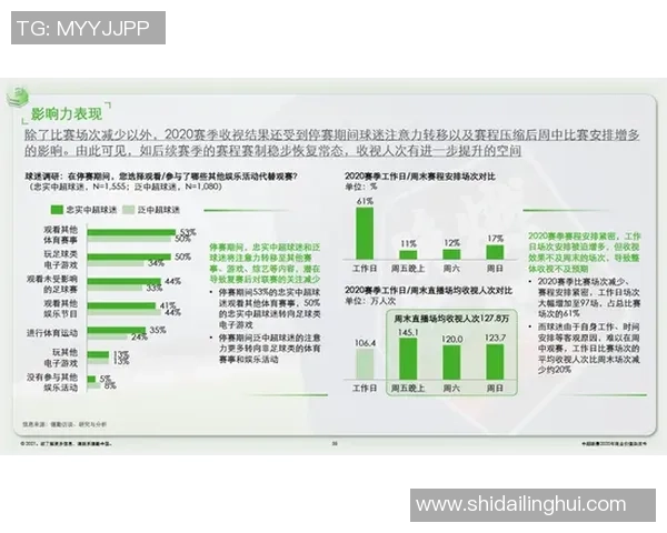 体育表演赛商业价值探析与未来发展趋势研究