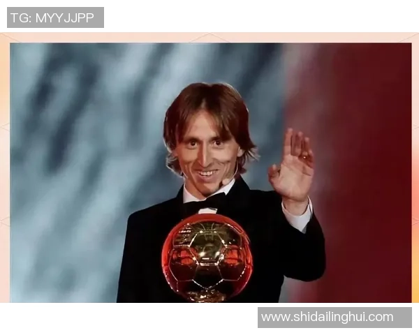 因球星绯闻荣获月度最佳球员奖实至名归背后隐藏的故事和争议