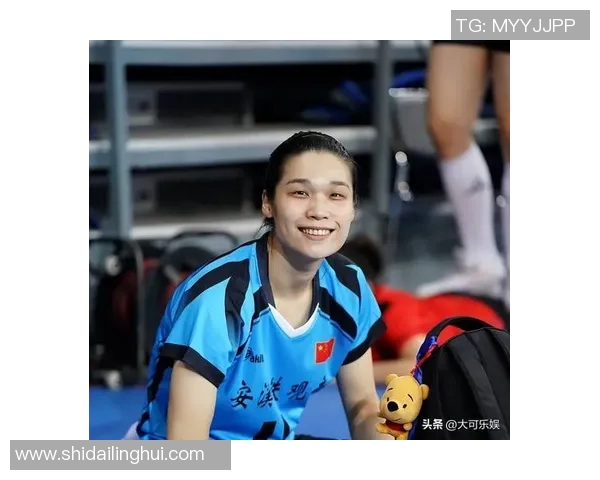 奥运跳水金牌得主转型教练 执掌国家青年队培养未来冠军