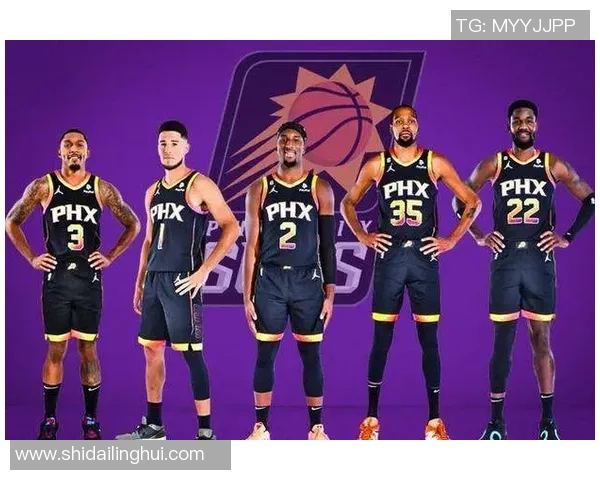 NBA季后赛球队战术解析与冠军热门球队深度预测分析 NBA季后赛球队战术解析与冠军热门球队深度预测分析