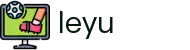 leyu.乐鱼(集团)体育科技股份有限公司官网
